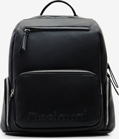 Desigual Backpack in Black, Item view