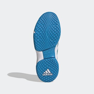 ADIDAS PERFORMANCE Sportschuh 'Ligra 7' in Weiß