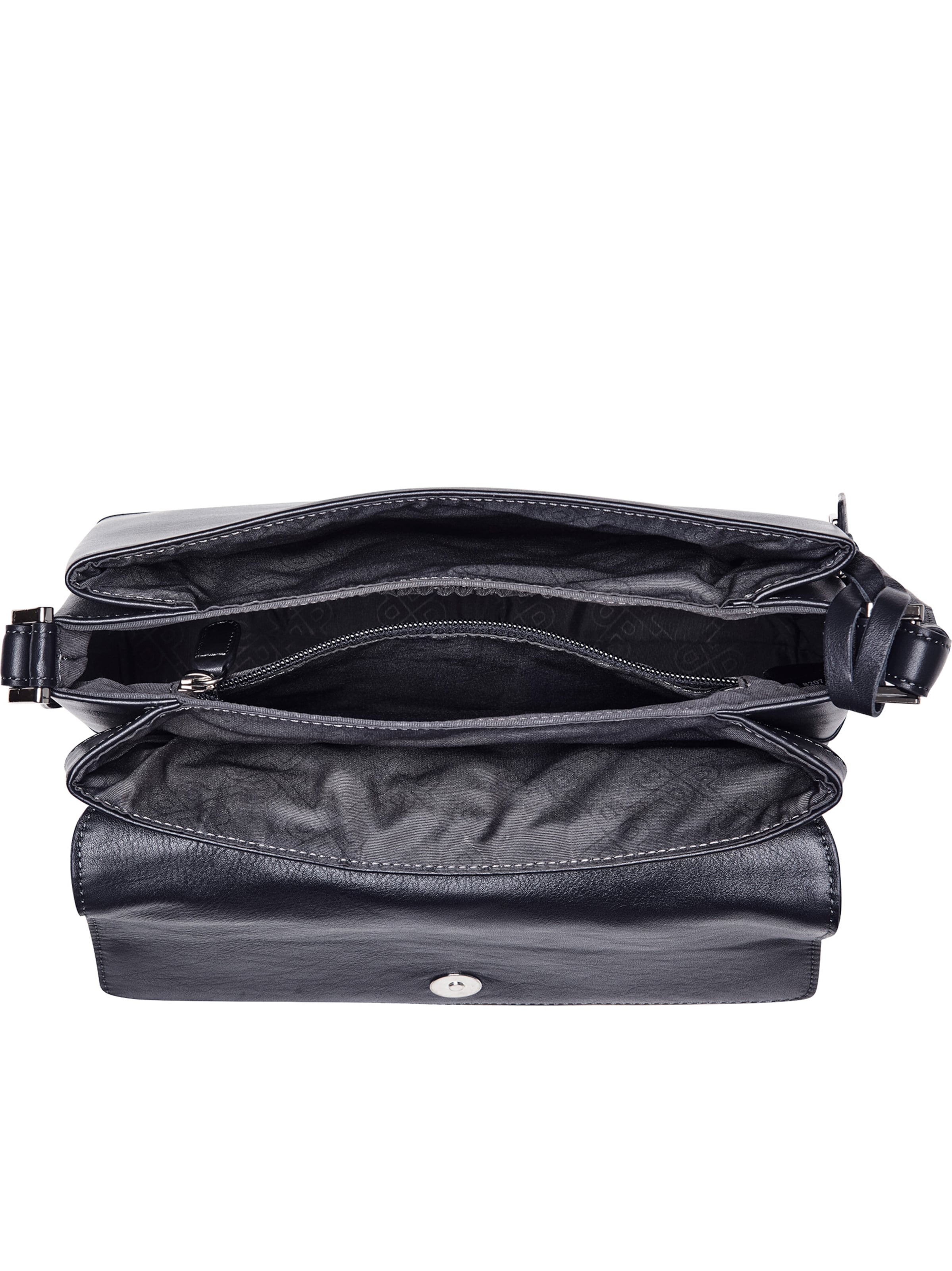 Picard Schoudertas 'Really' in Blauw