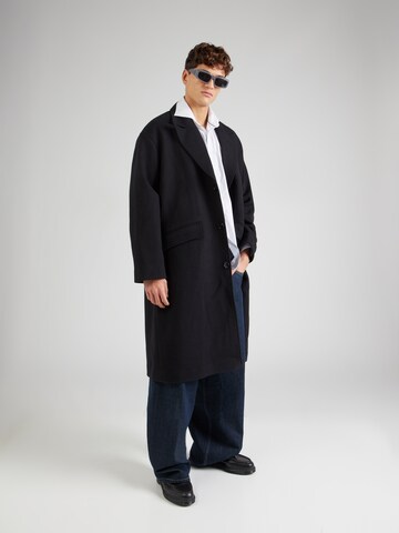 ETONSlim Fit Košulja - bijela boja