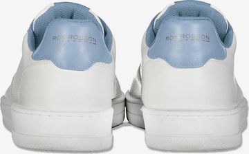 ROY ROBSON Sneakers laag in Wit