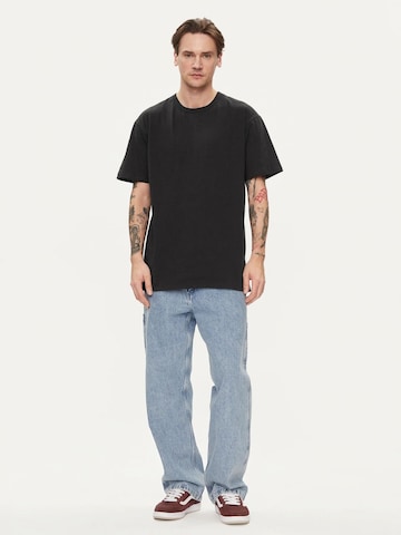 VANS Shirt in Black