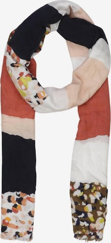 s.Oliver Schal oder Tuch One Size in Mischfarben: Vorderseite