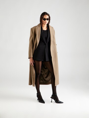 VERO MODA Blazers 'SARA' in Zwart