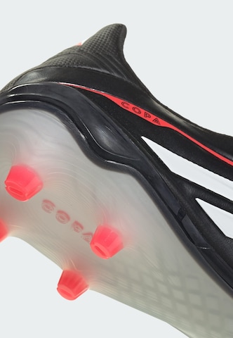 ADIDAS PERFORMANCE Fußballschuh 'Copa Pure IV Elite' in Schwarz