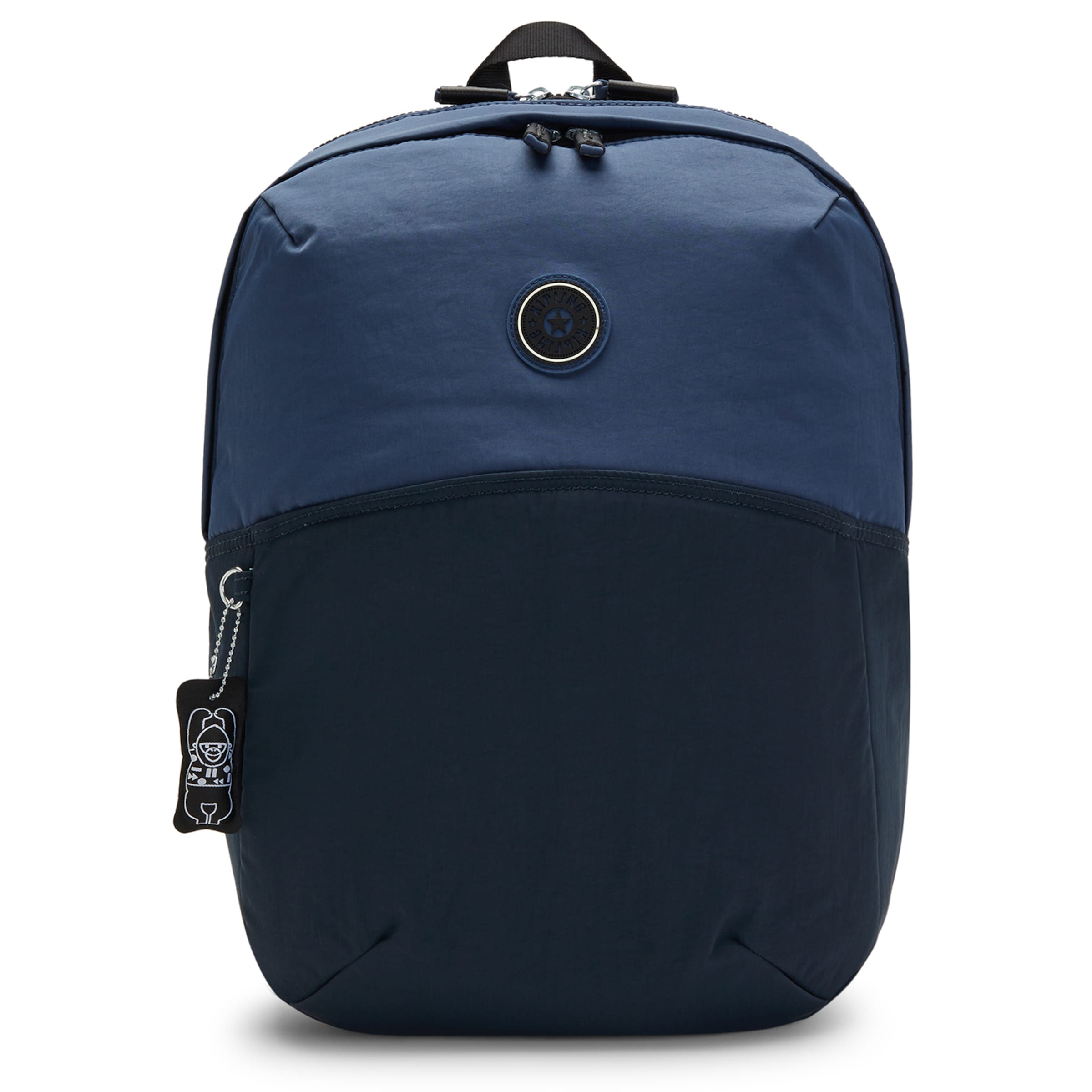 Kipling rugzak sale hotsell