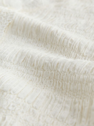 Next Μπλούζα σε μπεζ