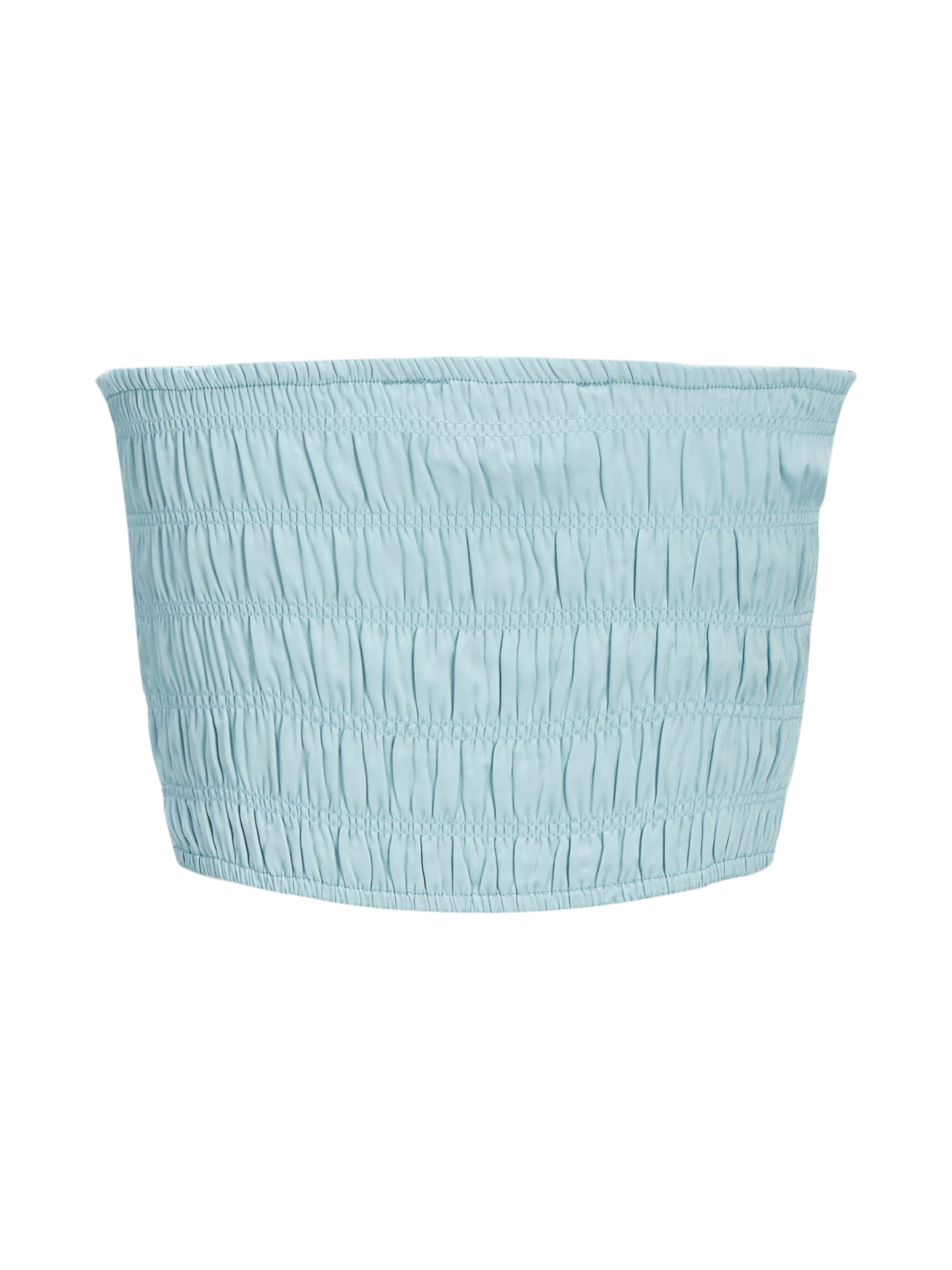 Haut 'Magdalena' JJXX en bleu