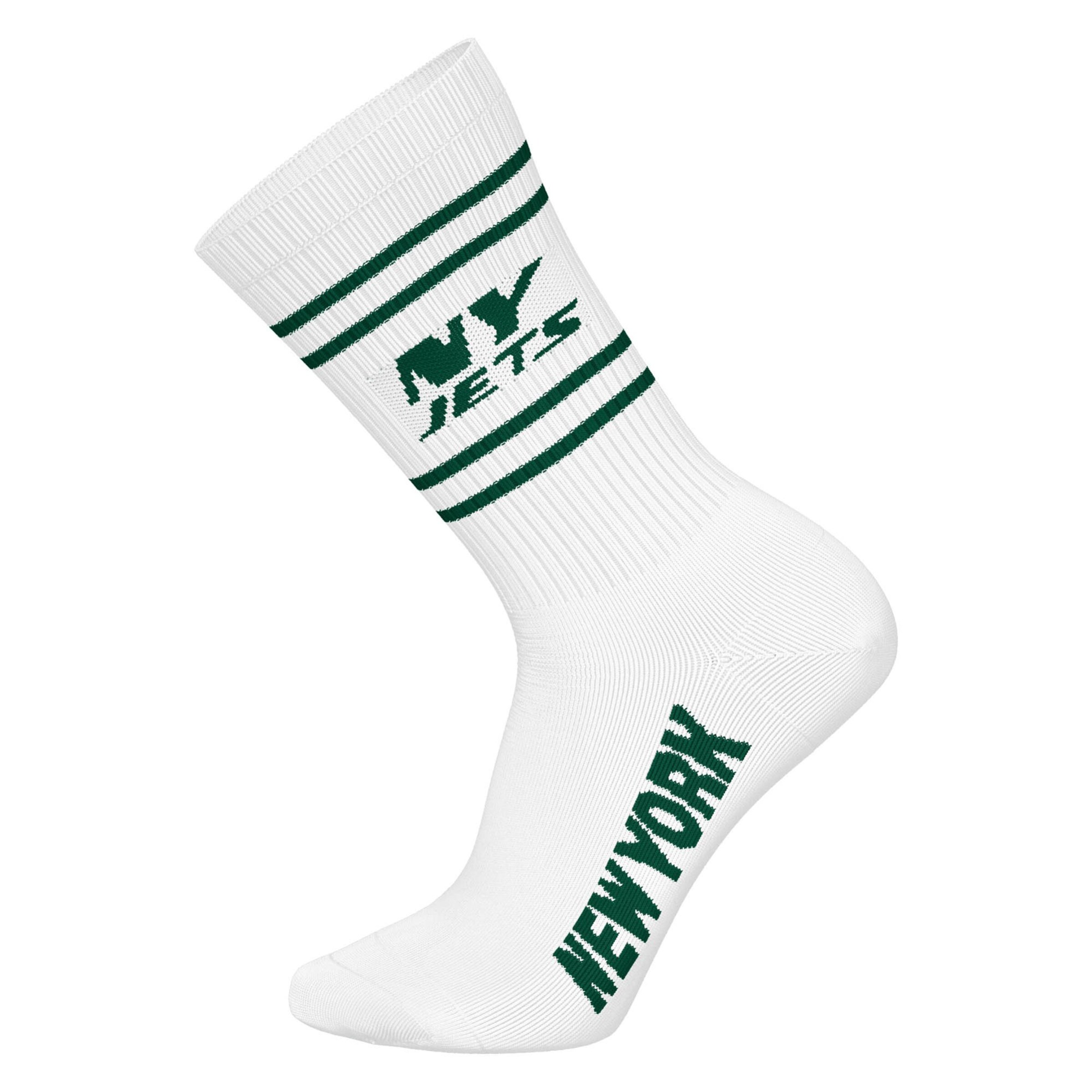 NFL Socks in Mixed colors