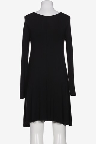 Old Navy Dress in S in Black