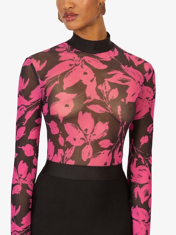 Kraimod Abendkleid in Schwarz