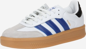 ADIDAS ORIGINALS Canvas shoes for women Buy online ABOUT YOU