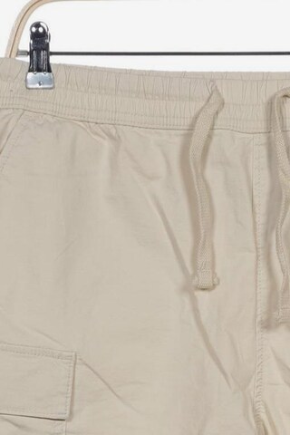 LEVI'S ® Shorts 35-36 in Beige
