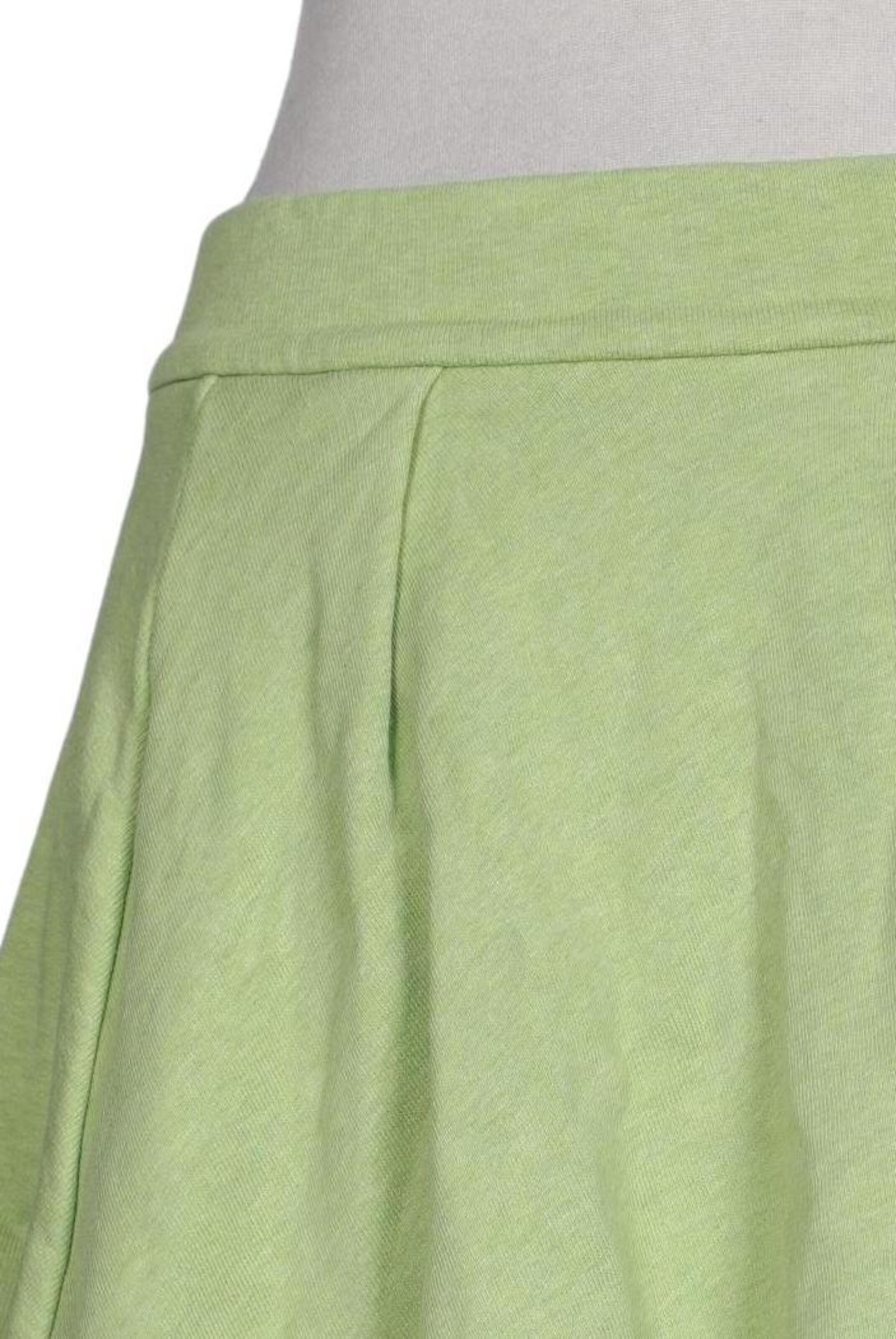 & Other Stories Skirt in M in Green