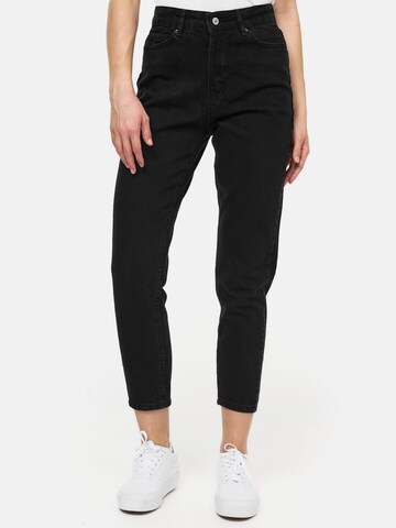 Tazzio Jeans 'Tazzio F129' in Grau: Vorderseite