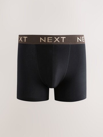 Next Boksershorts i sort