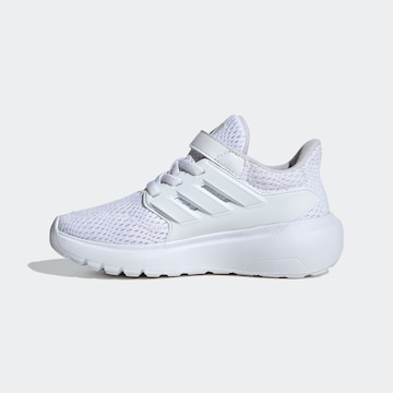 ADIDAS SPORTSWEAR Sneakers in White: front