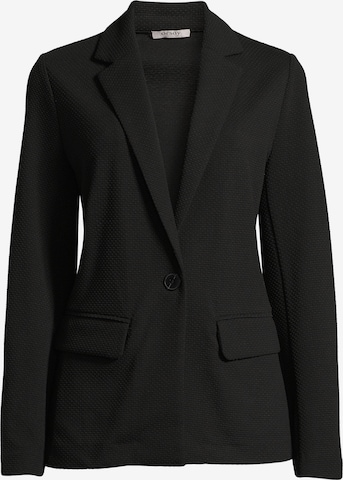 Orsay Blazer 'Cooper' in Schwarz: predná strana