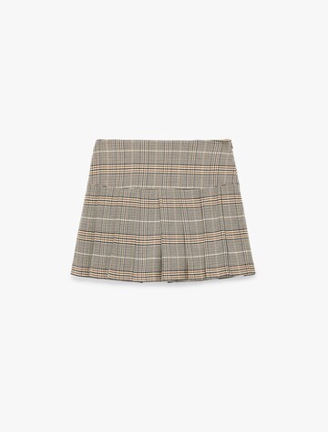 Koton Skirt in Mixed colors