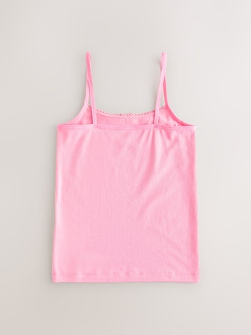 Next Topp, värv beež