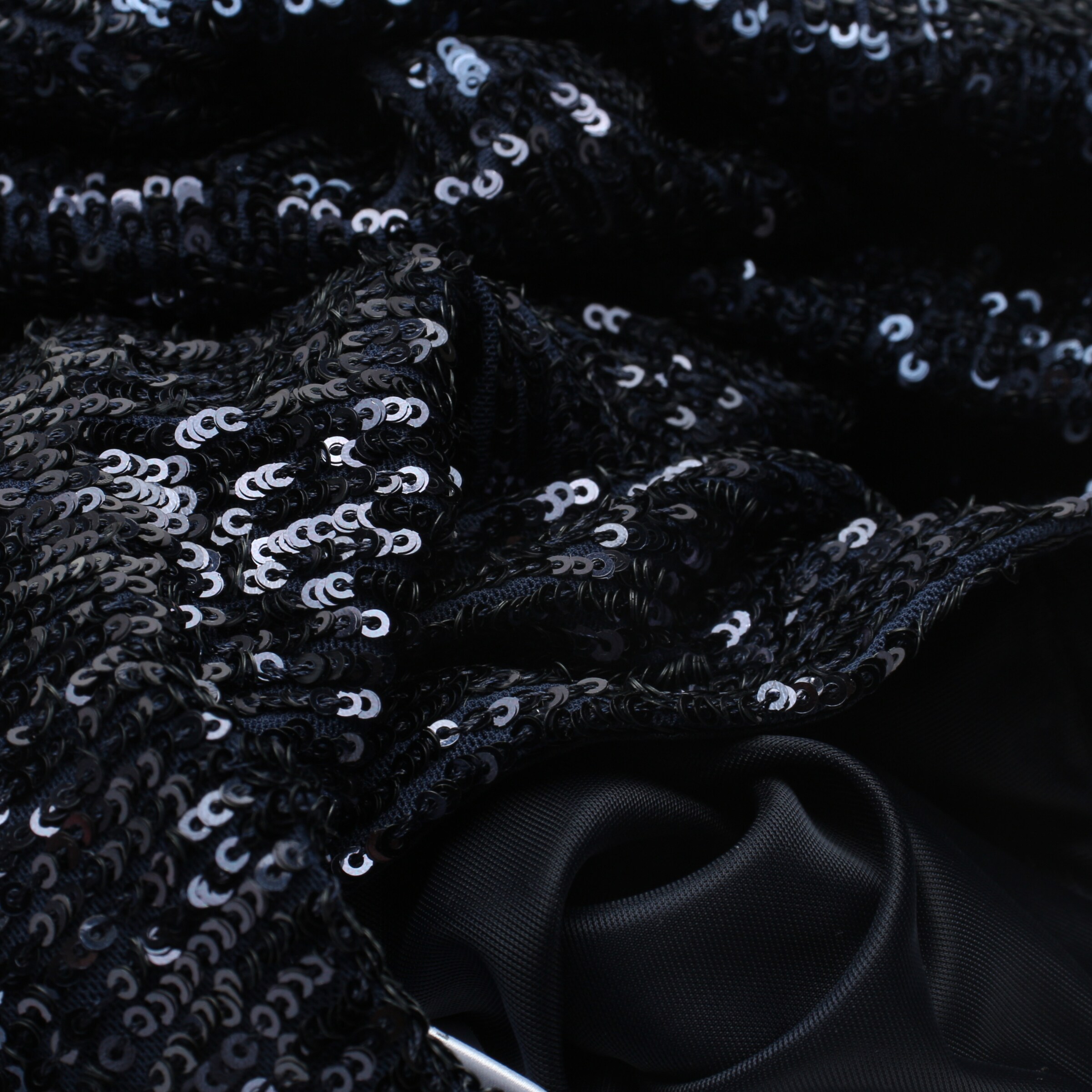 Maison Common Blouse & Tunic in XS in Blue