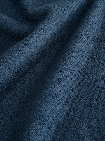 Next - Camisa em azul