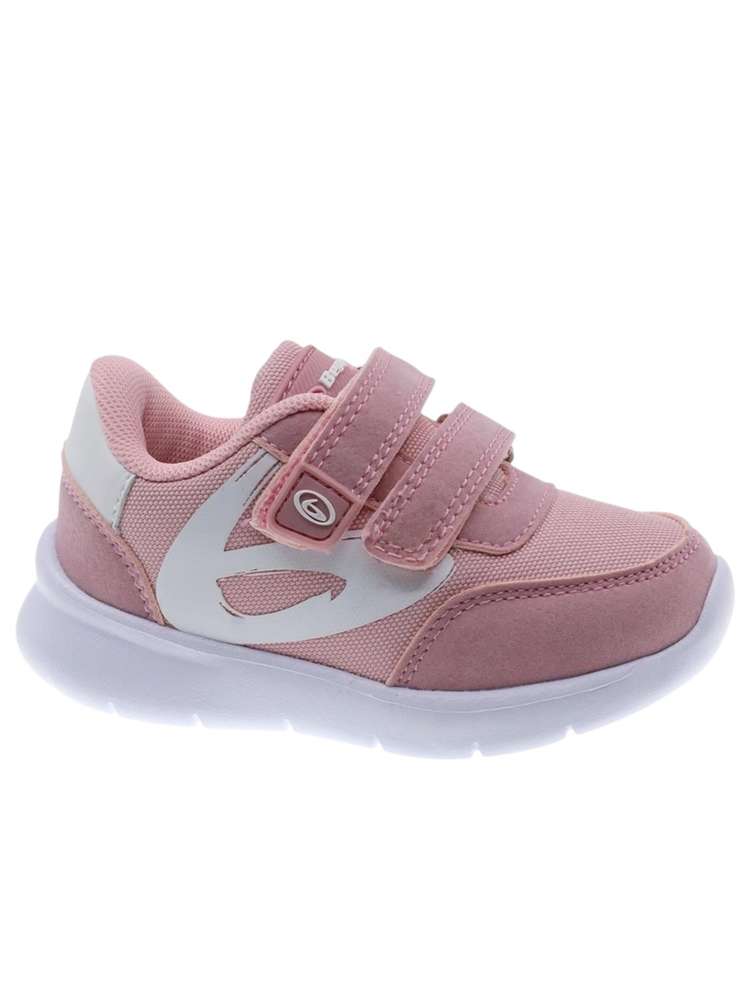 Beppi Sneaker‌‌ in 20 in pink, Produktansicht