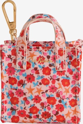 Cath KidstonEtui - roza boja: prednji dio