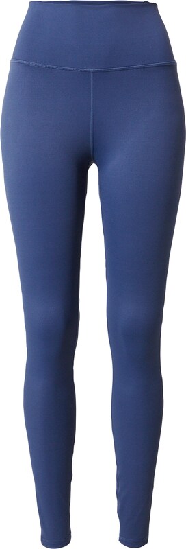 aim'n Skinny Sporthose 'EDGE' in Dunkelblau aim'n Skinny Sporthose 'EDGE' in Dunkelblau