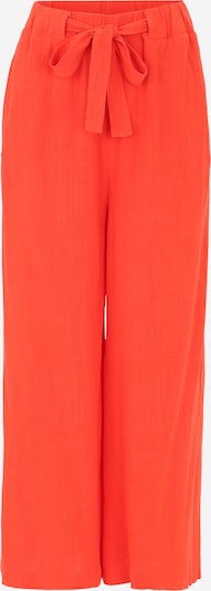 Pantaloni Molly BRACKEN di colore rosso arancione, Visualizzazione prodotti