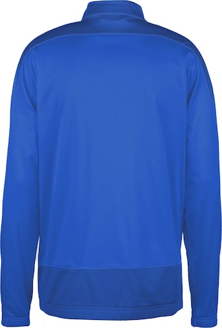 PUMA Training Jacket 'TeamGoal 23' in Blue