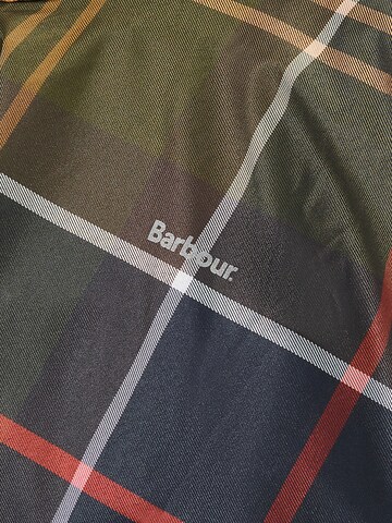 Barbour - Casaco funcionais 'Sproof' em mistura de cores