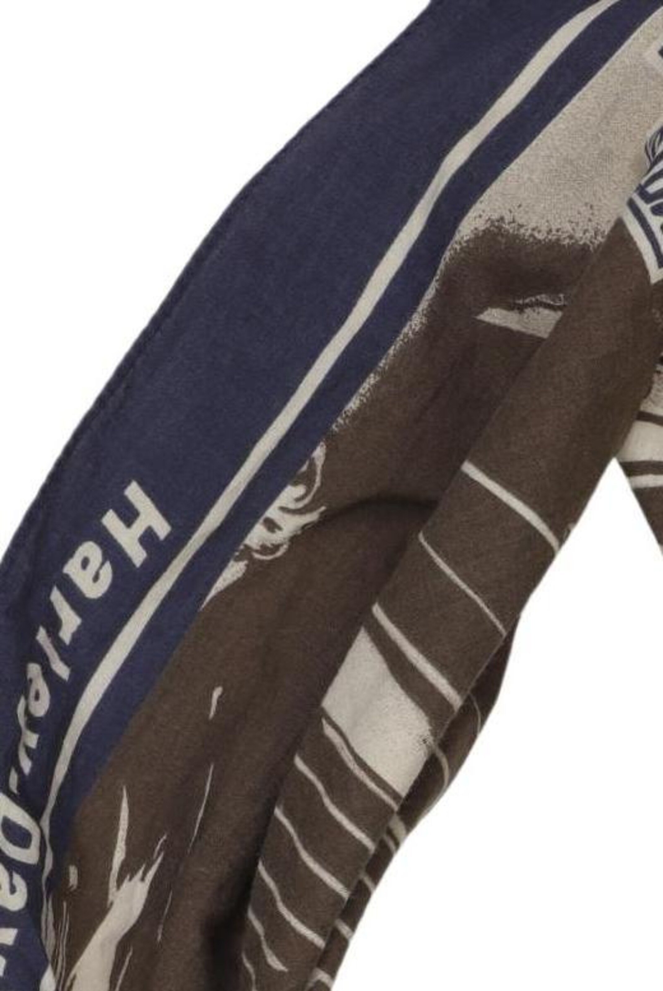 Harley Davidson Scarf & Wrap in One size in Mixed colors