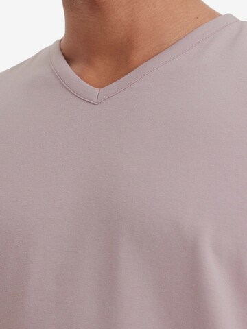 WESTMARK LONDON Shirt 'Theo' in Roze