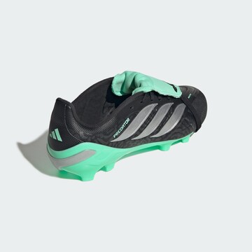 ADIDAS PERFORMANCESportske cipele 'Predator League' - crna boja