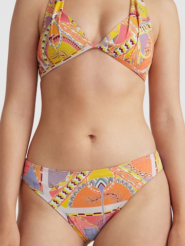 O'NEILL Dół bikini '  Rita ' w kolorze mieszane kolory