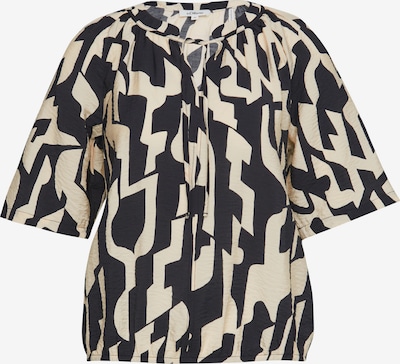 s.Oliver Bluza u crna, Pregled proizvoda