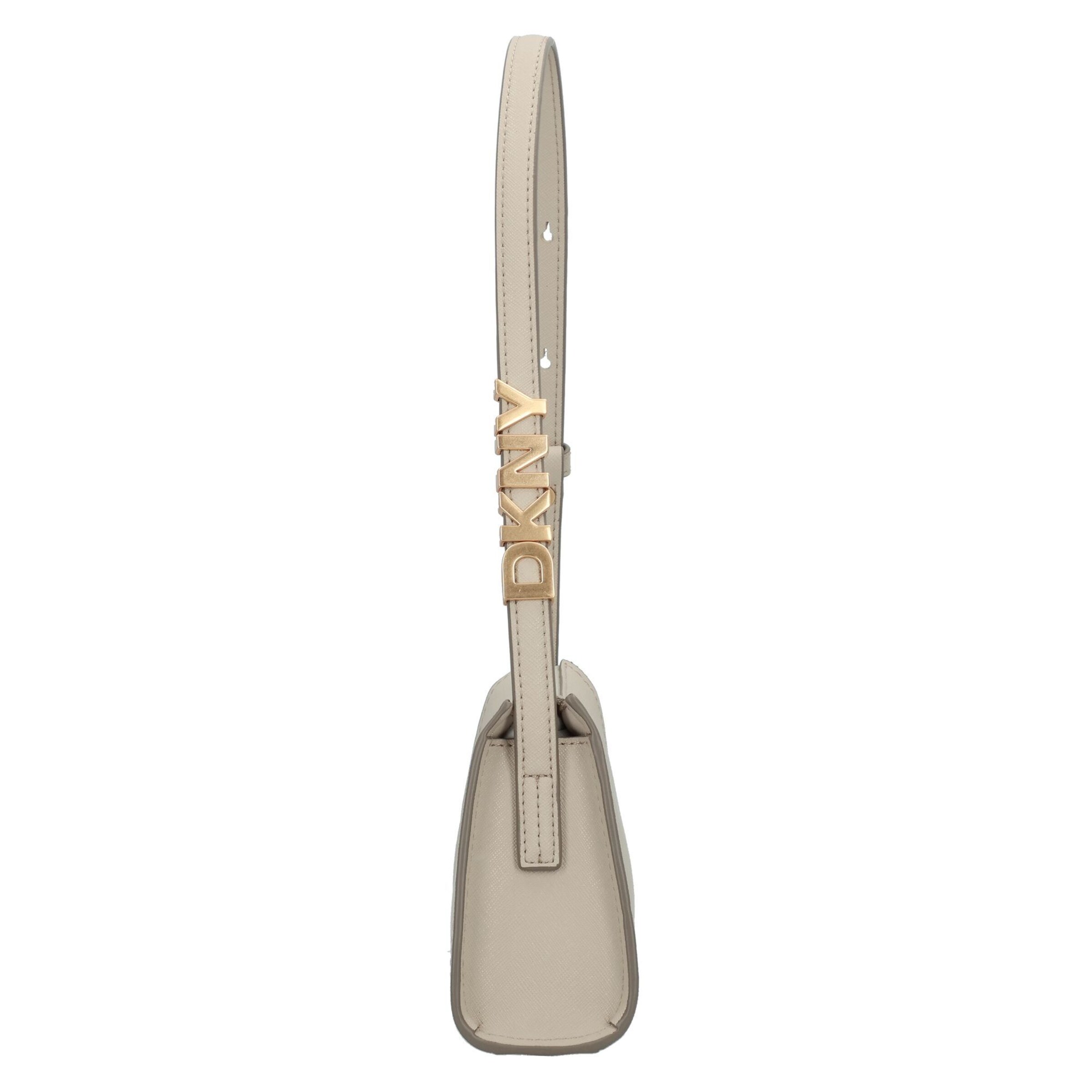 DKNY Shoulder Bag in Grey