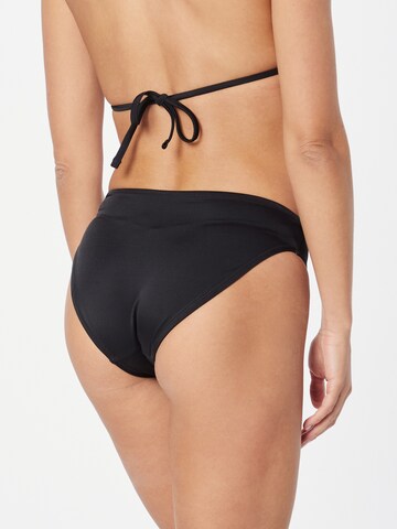 Bas de bikini MAGIC Bodyfashion en noir