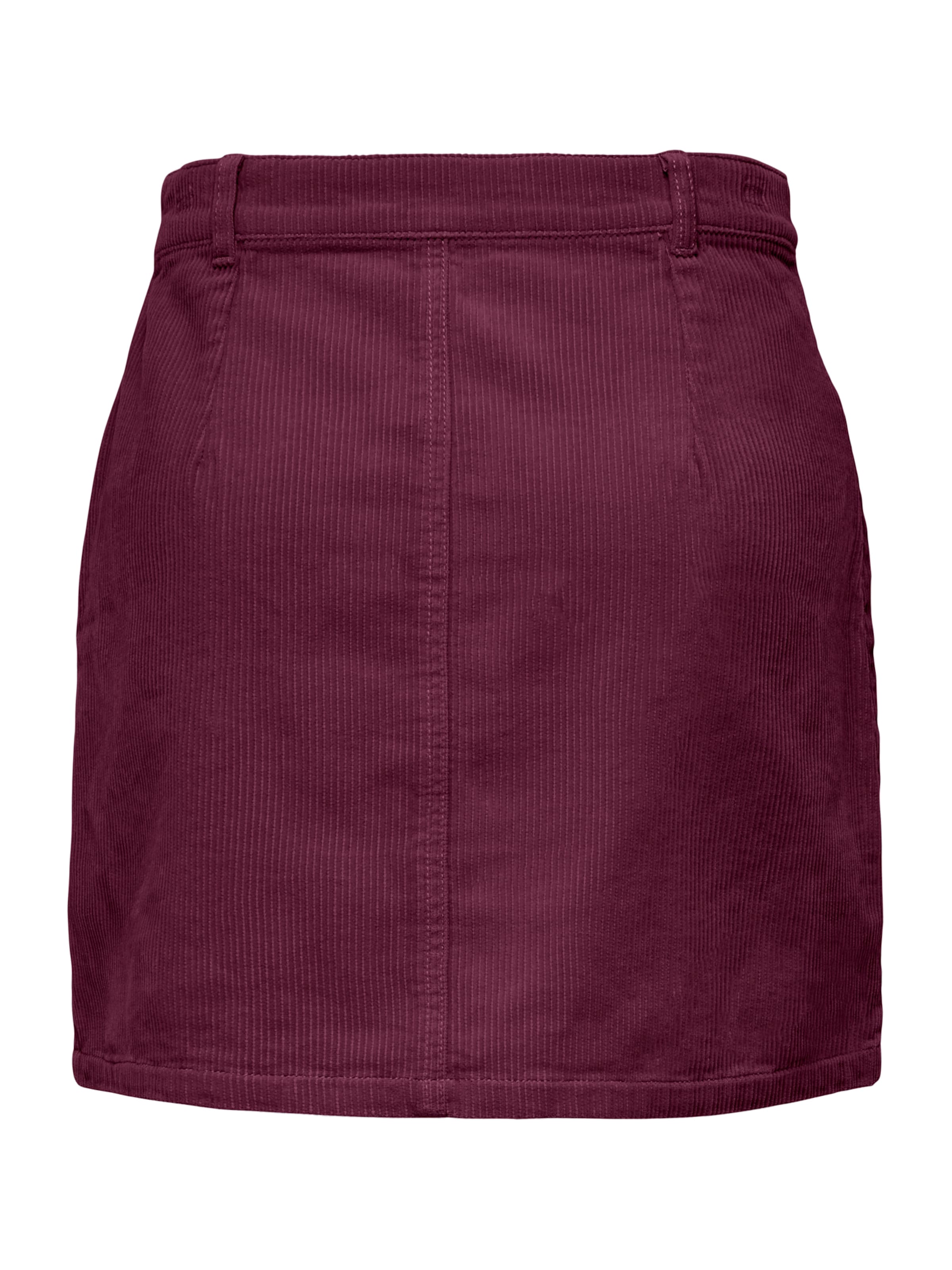 JDY Rok 'JDYSHIRAZ' in Rood