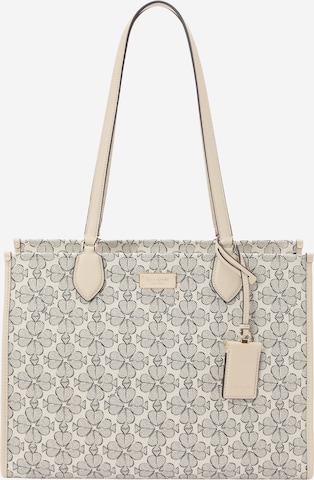 Shopper kate spade hotsell