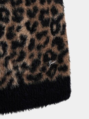 GUESS Dress in Black