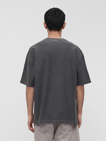 Carhartt WIP Shirt in Black