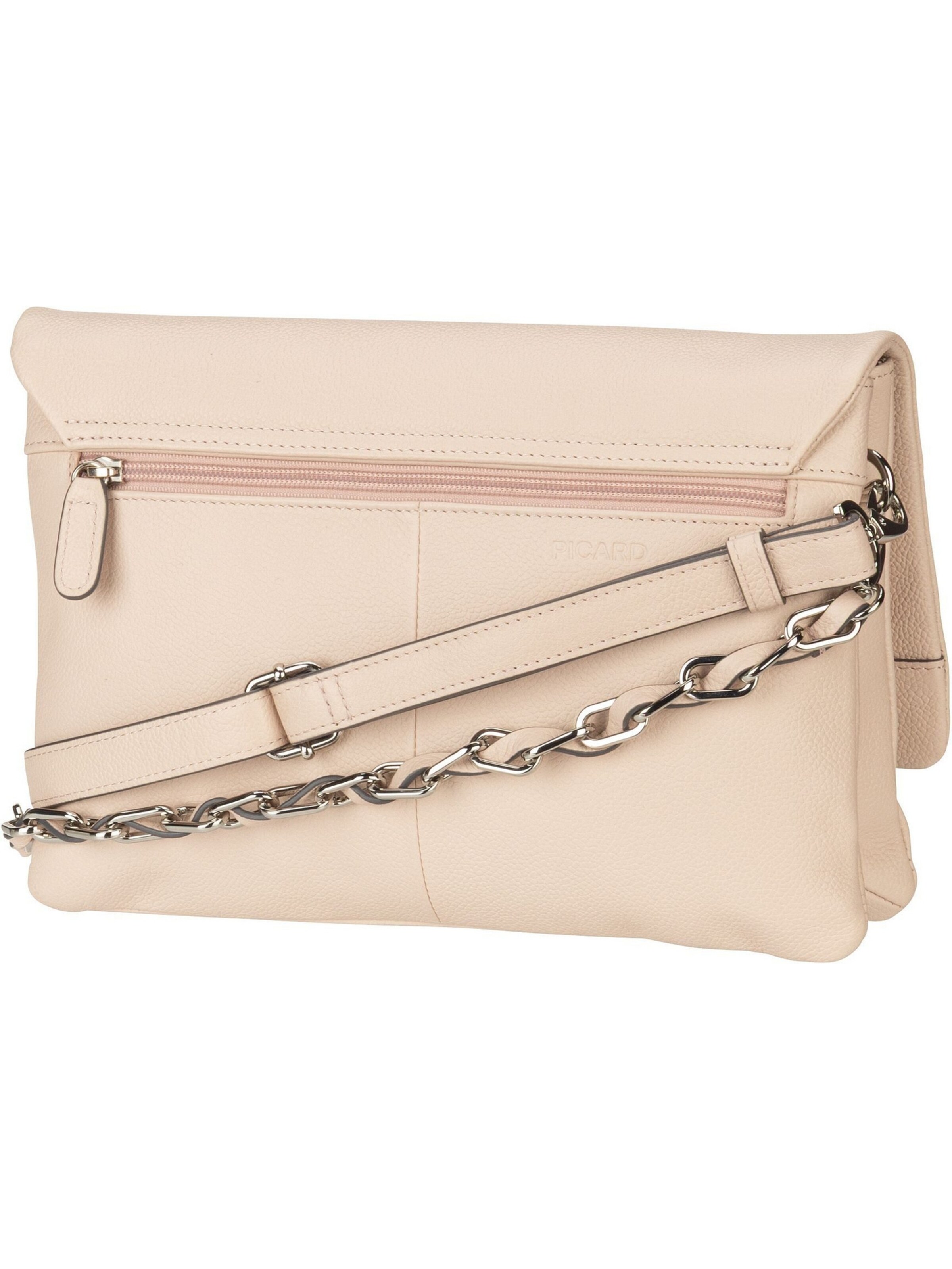 Sac à bandoulière 'Sugar Pop' Picard en rose