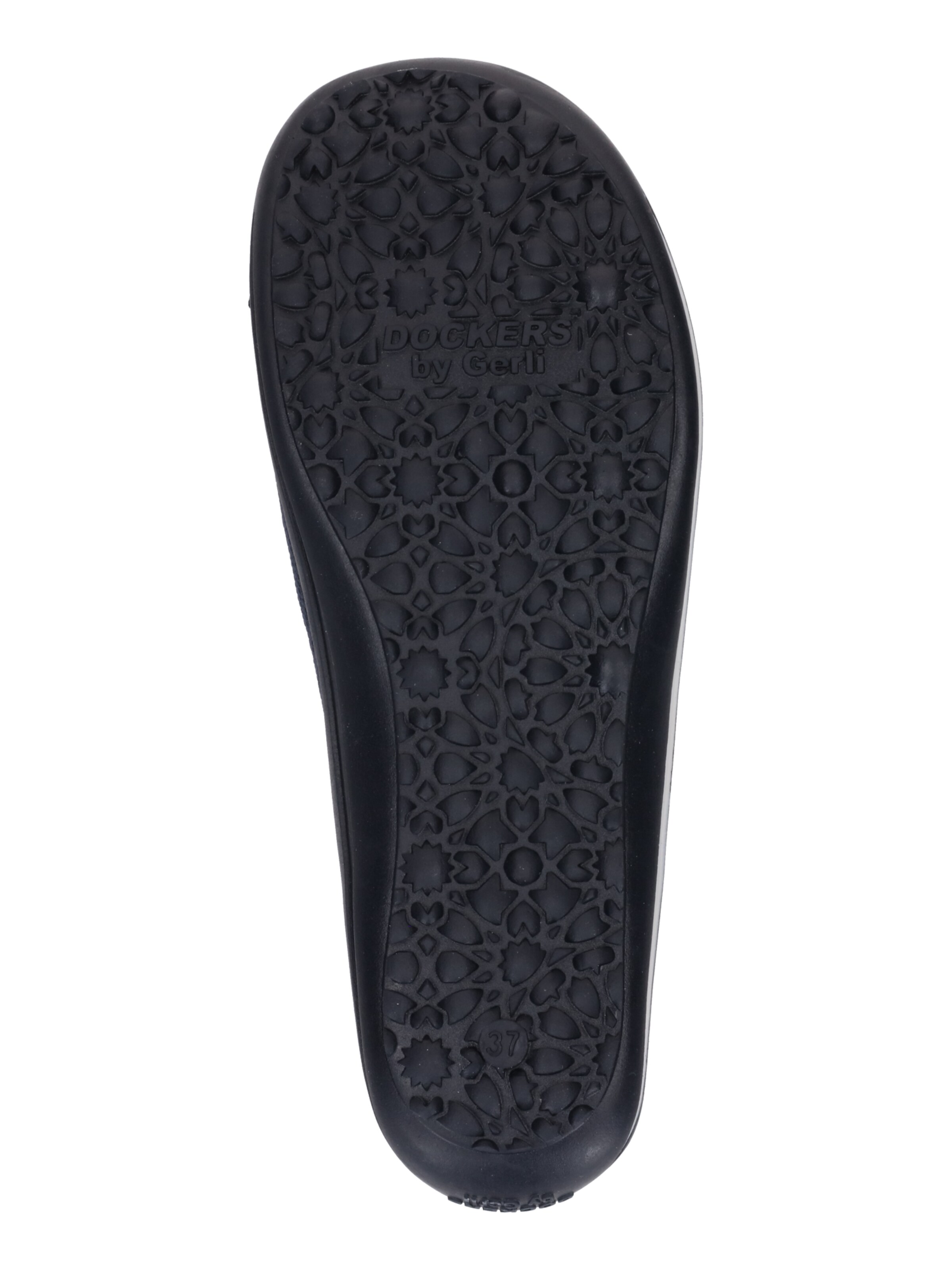 Ballerina di Dockers by Gerli in blu