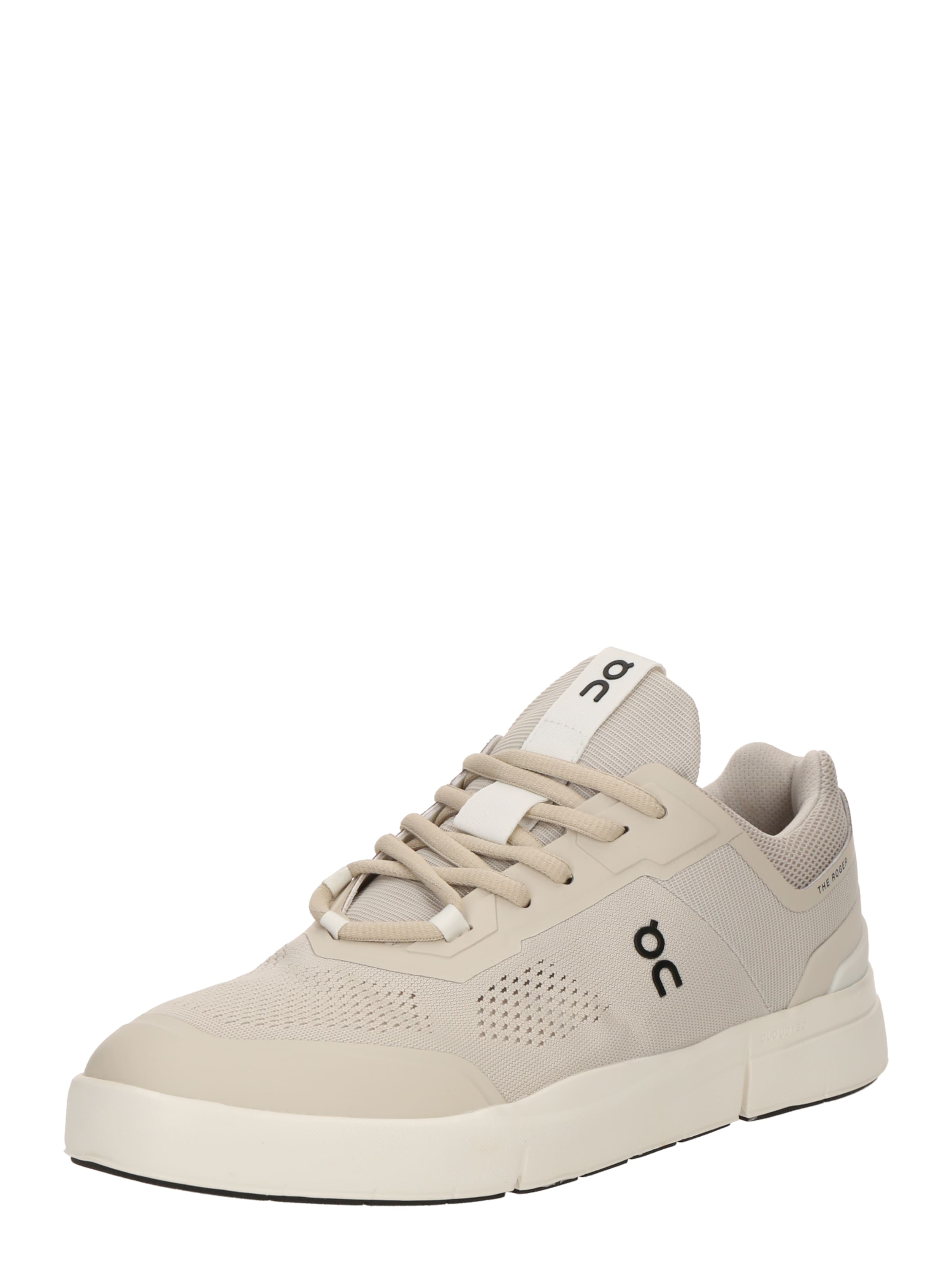 On Sneaker 'THE ROGER Spin' in Sand | ABOUT YOU