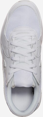 Nike Sportswear Sneakers 'Air Max Excee' in White