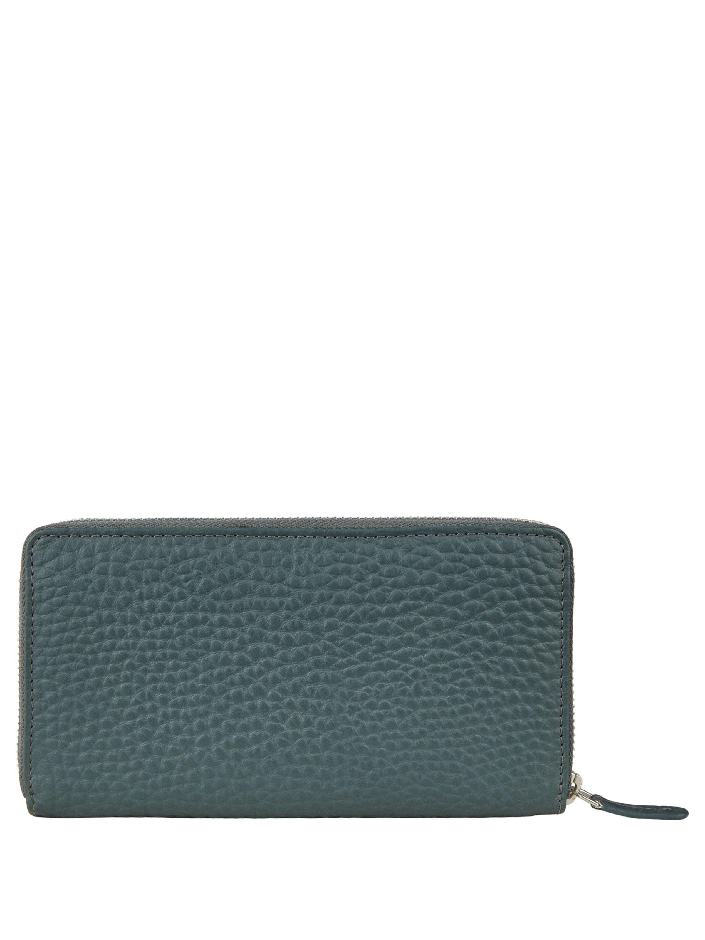 VOi Wallet 'AMY' in Green