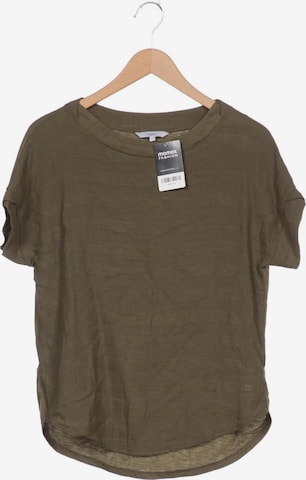 NEXT T-Shirt XL in Grün: predná strana
