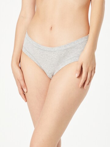 JBS OF DENMARK Panty in Grey